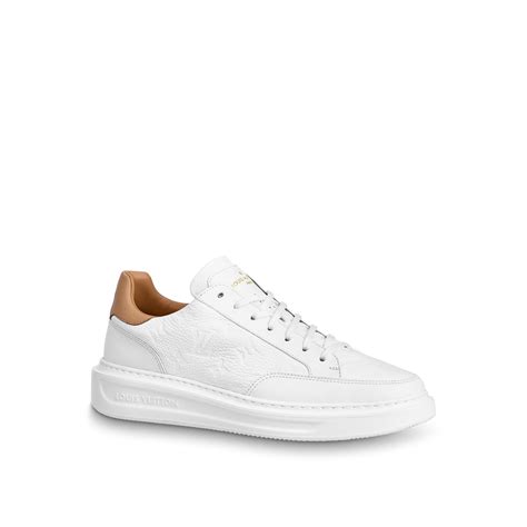 beverly hills sneaker